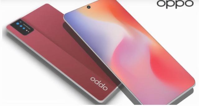 2022最令人期待的8大旗舰手机，为拼市场倾尽全力，堪称神仙打架