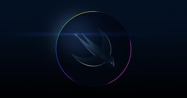 苹果 WWDC22 开发者大会预测：iOS 16 上将会出现的 10 项功能