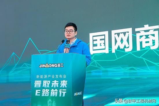 吴忠轮式洗砂机