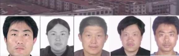 2010年，少妇与奸夫雇凶谋害亲夫，因火化记录暴露这起离奇反杀案