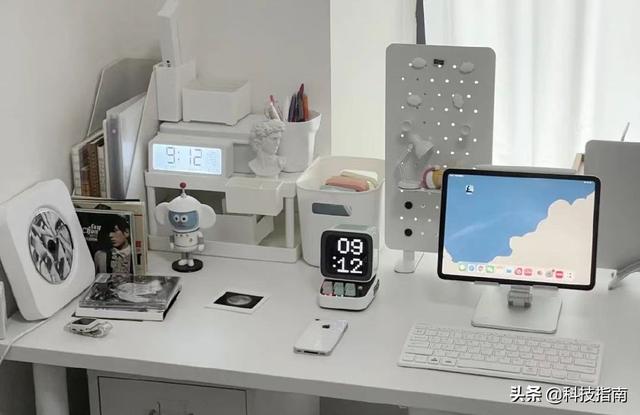 未必是想得那样：手机、电脑多核CPU什么情况下才有优势