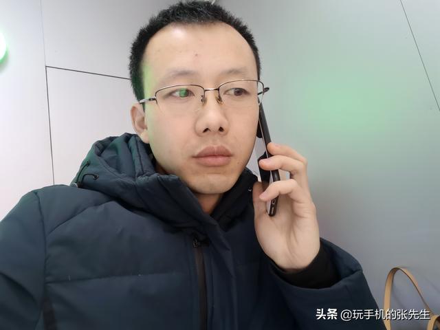 管理密码是什么意思啊