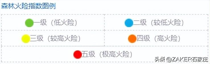https://blog.sina.com.cn/s/blog_9766a3620102yz10.html