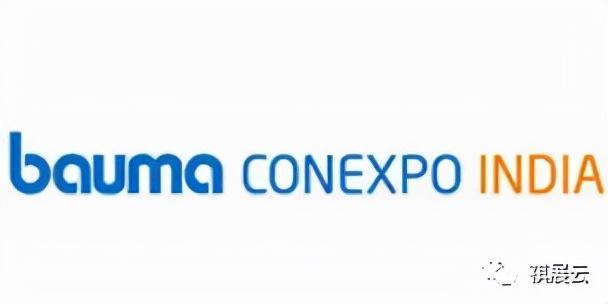 南非矿山机械展