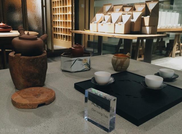 大益茶掌舵人突发脑溢血离世：50岁以后请把身体健康放在首位吧