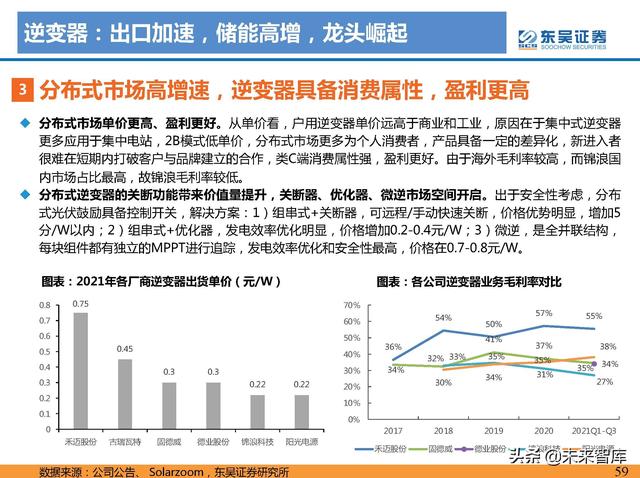 服务好的pcs1000式制砂机