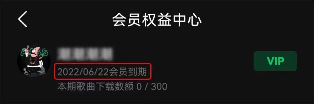 抖音推出全新APP，可抢先体验