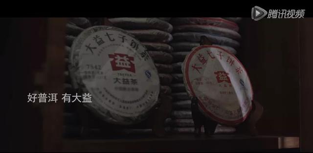 2018东莞纸箱机械展