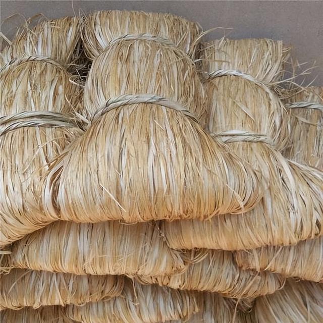 天然纤维有哪些(天然纤维有哪些优缺点) - 天星聚