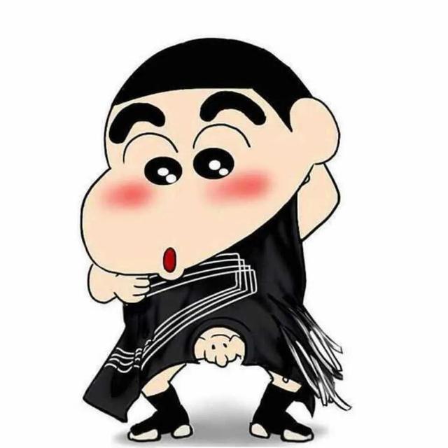 逗比的热点名称(群聊名称搞笑霸气)