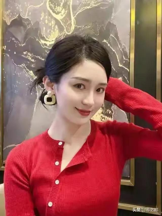 写在春夏之交的早晨