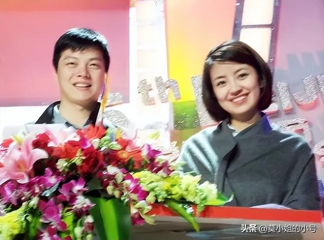 https://blog.sina.com.cn/s/blog_9766a3620102yz1v.html
