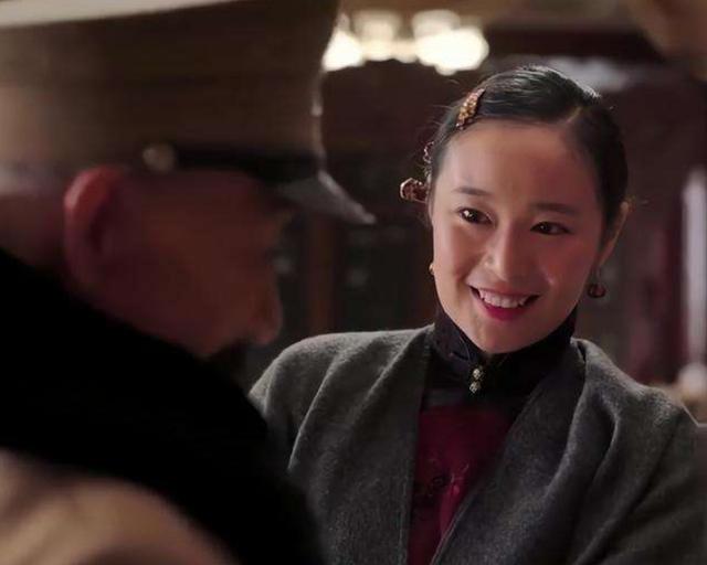 “东北王”张作霖，为何会惧怕他的长女张首芳？