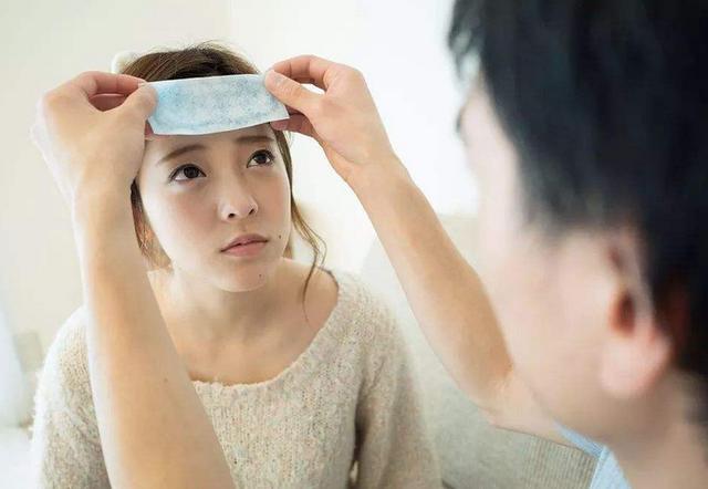 长期不感冒的人，不仅免疫力差，还容易得癌？本文告诉你事实