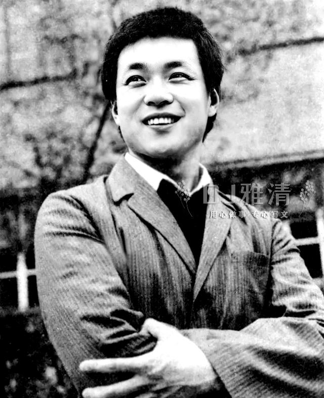 ��������˭��������˧(23λ��Ϸ�ǣ�����ʱ�ж�˧��������һ�����ꡱ��˦С����ü�����)