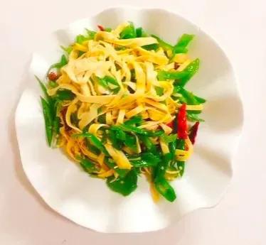 湖南刀切破碎机哪家好