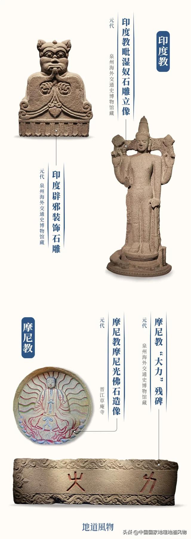 石狮洗砂机供应