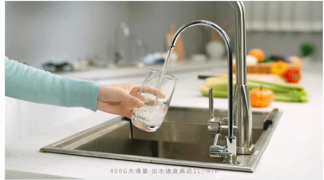 自动过滤机什么品牌的质量好_不锈钢过滤器