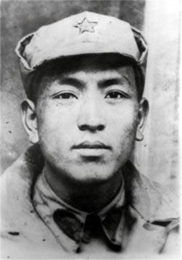 1950年耿飚回湖南老家，恰巧碰到陈明仁：还记得当年的赌约吗？
