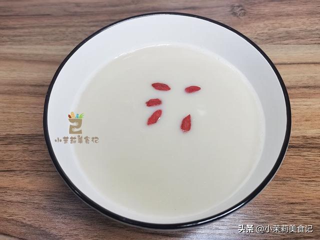 8种食物富含“卵磷脂”，营养高还便宜，冬天常给家人吃，好处多