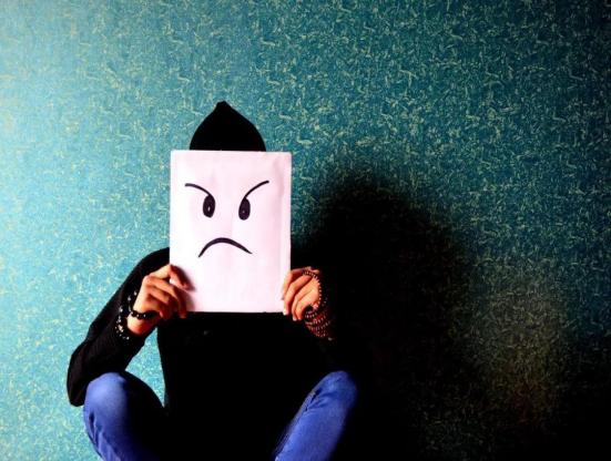 体检查出“窦性心律”是啥意思？心律不齐是心脏病吗？总算明白了