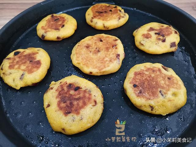 春季湿气重，多吃“3红3白2绿”，少食2样，健脾除“湿”轻松度春