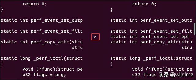 初学者必会的10个基本Linux命令，对比Windows命令，记起来真快