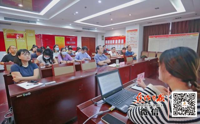 自媒体拍摄培训计划,自媒体拍摄培训计划怎么写