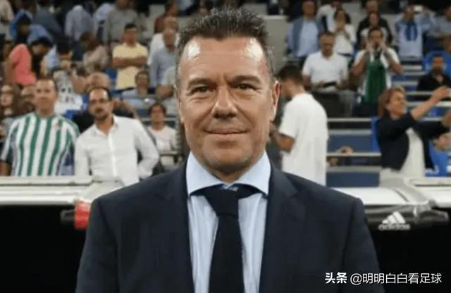 差点演砸了？热那亚神奇逆转尤文图斯，尤文这3分送得有多辛苦？