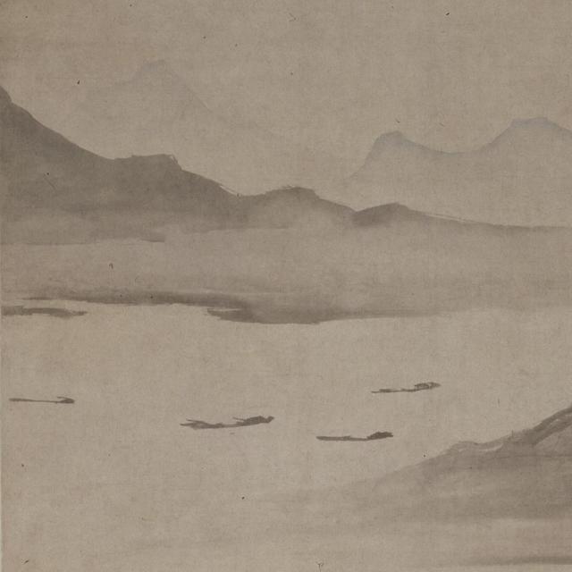 鱼鳞癖