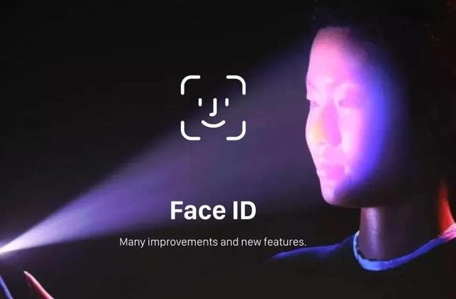 支持戴口罩解锁！苹果 iOS 15.4 要不要升级？