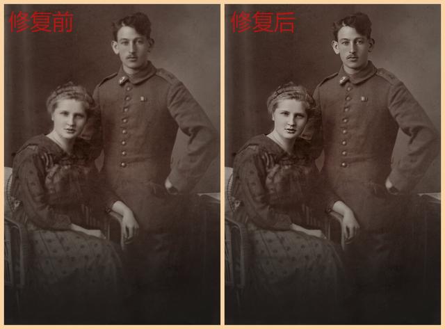 软件软件