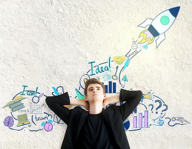 抖音广告怎么投放怎么收费，抖音投放广告如何收费