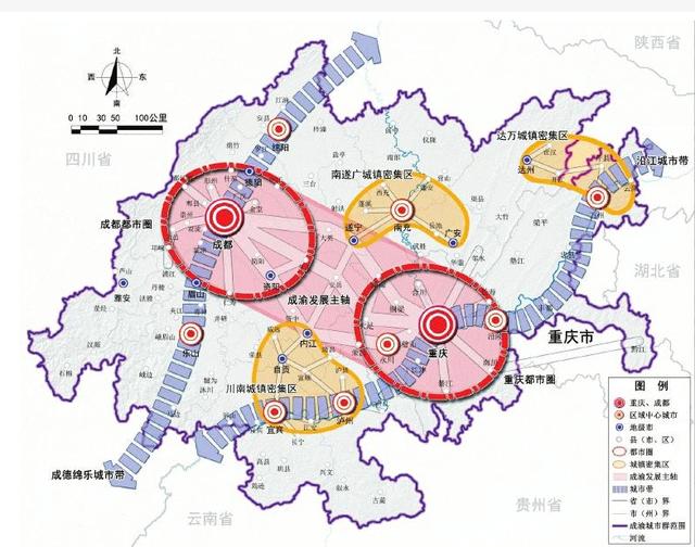 重庆立嘉机械展2022