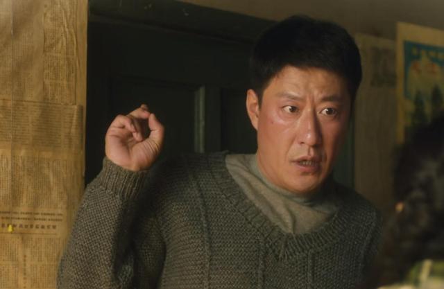 《人世间》口碑下滑！观众齐喊弃剧，有3个问题不容忽视