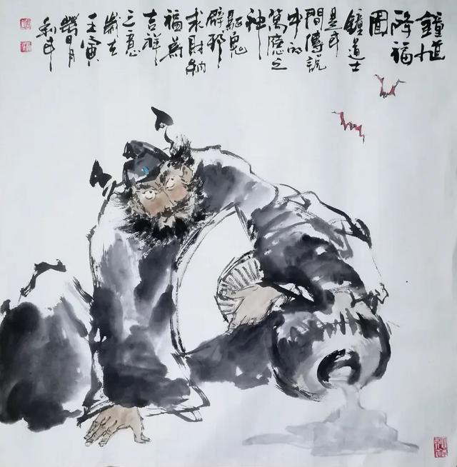 文章图片14