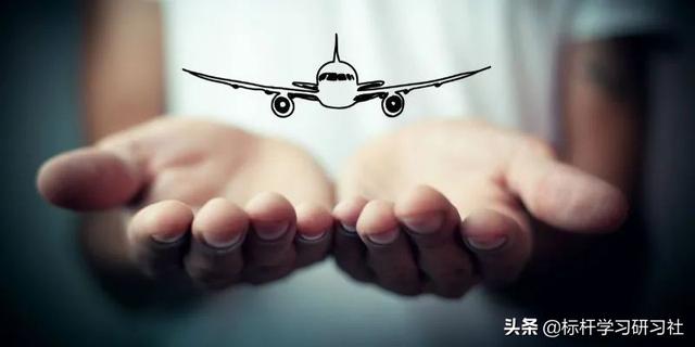 你还敢坐飞机吗