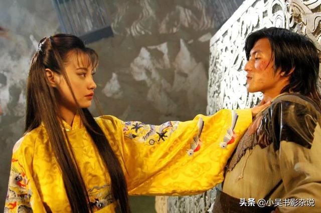 怀玉公主115和118集(怀玉公主115集完整版)
