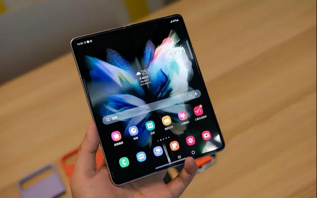 600亿估值「柔宇科技」被曝欠薪，员工曝：连保安、保洁钱都没有