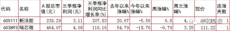 汕头国际流体机械展