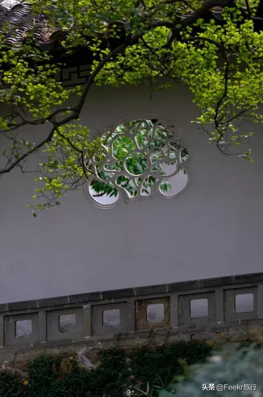 阳春市展裕建筑工程