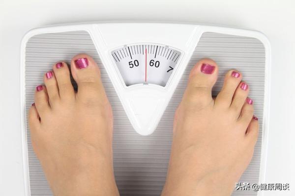 寿命较长的女性，一般有4个过人之处，具体是什么？你占了几个