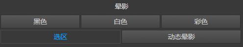https://www.meipian.cn/56fa3cza