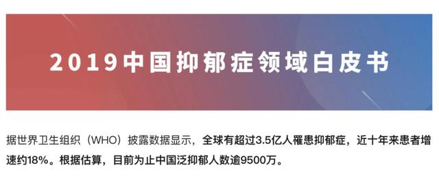 李鲁强：如何不错过孩子发育关键，261项国家标准测评，你知道吗