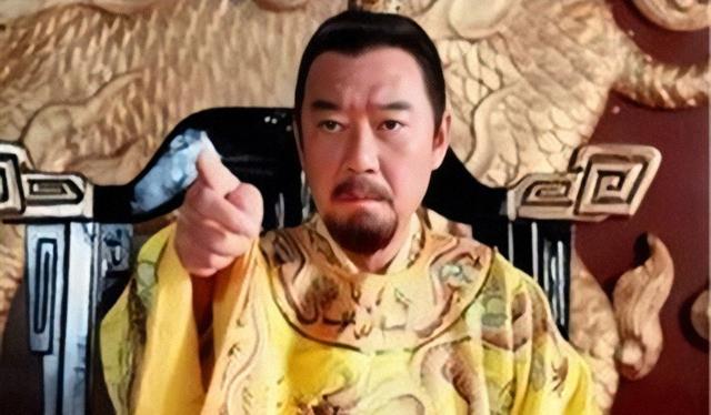 崇祯继承哥哥的皇位后，是怎样处置21岁的皇嫂的？