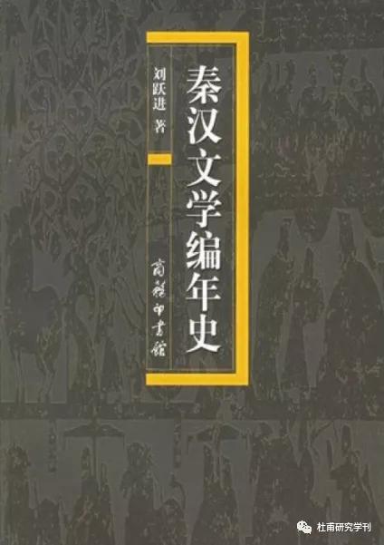 亳州沙场洗砂机价格