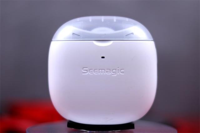 电动指甲刀：老人更适用，孩子更喜欢，成人更爱的剪指甲新方式