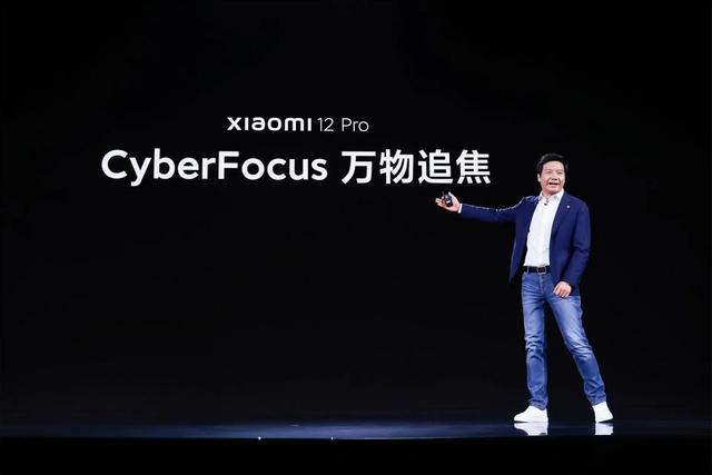 双击式破碎制砂机怎么使用