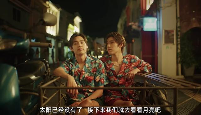 年度最惨翻车，怪谁