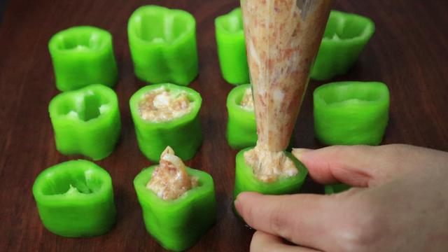 惊蛰过后，养肝“黄金期”，7种食物别舍不得吃，滋阴养肝又美味